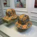 6Burberry hats &amp; caps #999922400