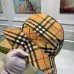 1Burberry hats &amp; caps #999922400