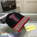 14Burberry hats &amp; caps #999928787