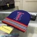 4Burberry hats &amp; caps #999928787