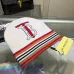 6Burberry hats &amp; caps #999928787