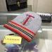 10Burberry hats &amp; caps #999928787