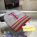 11Burberry hats &amp; caps #999928787