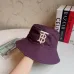 7Burberry hats &amp; caps #999933439