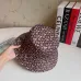 7Burberry hats &amp; caps #999933440