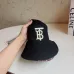 8Burberry hats &amp; caps #999933440