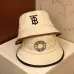 5Burberry hats &amp; caps #999933441