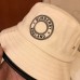 7Burberry hats &amp; caps #999933441