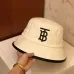 8Burberry hats &amp; caps #999933441