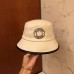 9Burberry hats &amp; caps #999933441