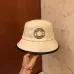 9Burberry hats &amp; caps #999933441