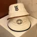 6Burberry hats &amp; caps #999933442