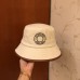 7Burberry hats &amp; caps #999933442