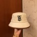 8Burberry hats &amp; caps #999933442