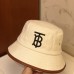 1Burberry hats &amp; caps #999933442