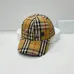 4Burberry hats &amp; caps #999935705