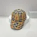 5Burberry hats &amp; caps #999935705