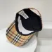 7Burberry hats &amp; caps #999935705