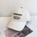 3Burberry hats &amp; caps #999935706