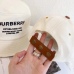 4Burberry hats &amp; caps #999935706