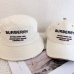 1Burberry hats &amp; caps #999935706