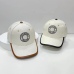 1Burberry hats &amp; caps #999935708