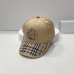 4Burberry hats &amp; caps #999935710