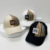 1Burberry hats &amp; caps #999935711