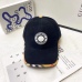 3Burberry hats &amp; caps #999935713