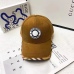 4Burberry hats &amp; caps #999935713