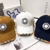 1Burberry hats &amp; caps #999935713