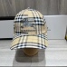 3Burberry hats &amp; caps #999935717
