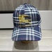4Burberry hats &amp; caps #999935717