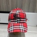 5Burberry hats &amp; caps #999935717