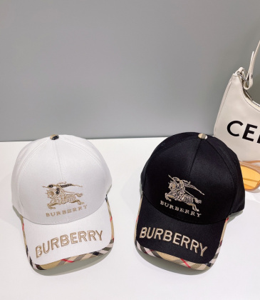 Burberry hats &amp; caps #A34347