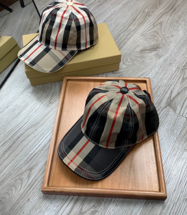 Burberry hats burberry caps #999925066