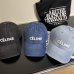 1CELINE Hats #A34219