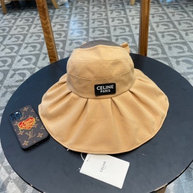 CELINE Hats #A36291
