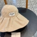6CELINE Hats #A36292