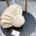 3CELINE Hats #A36294