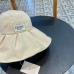 6CELINE Hats #A36294