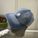 7CELINE New Hats #A23353