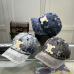 1CELINE New Hats #A23354