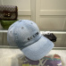 3CELINE New Hats #A23355
