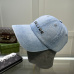 4CELINE New Hats #A23355