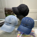 1CELINE New Hats #A23355