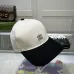 3CELINE New Hats #A23356