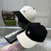 1CELINE New Hats #A23356