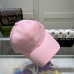 12CELINE New Hats #A23358