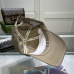14CELINE New Hats #A23358